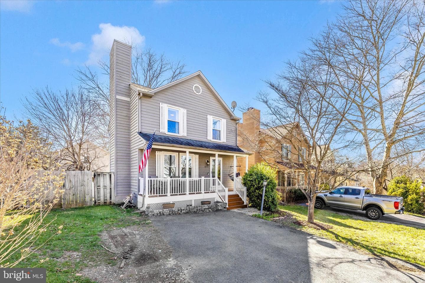 10747 Edgewood Court photo 41