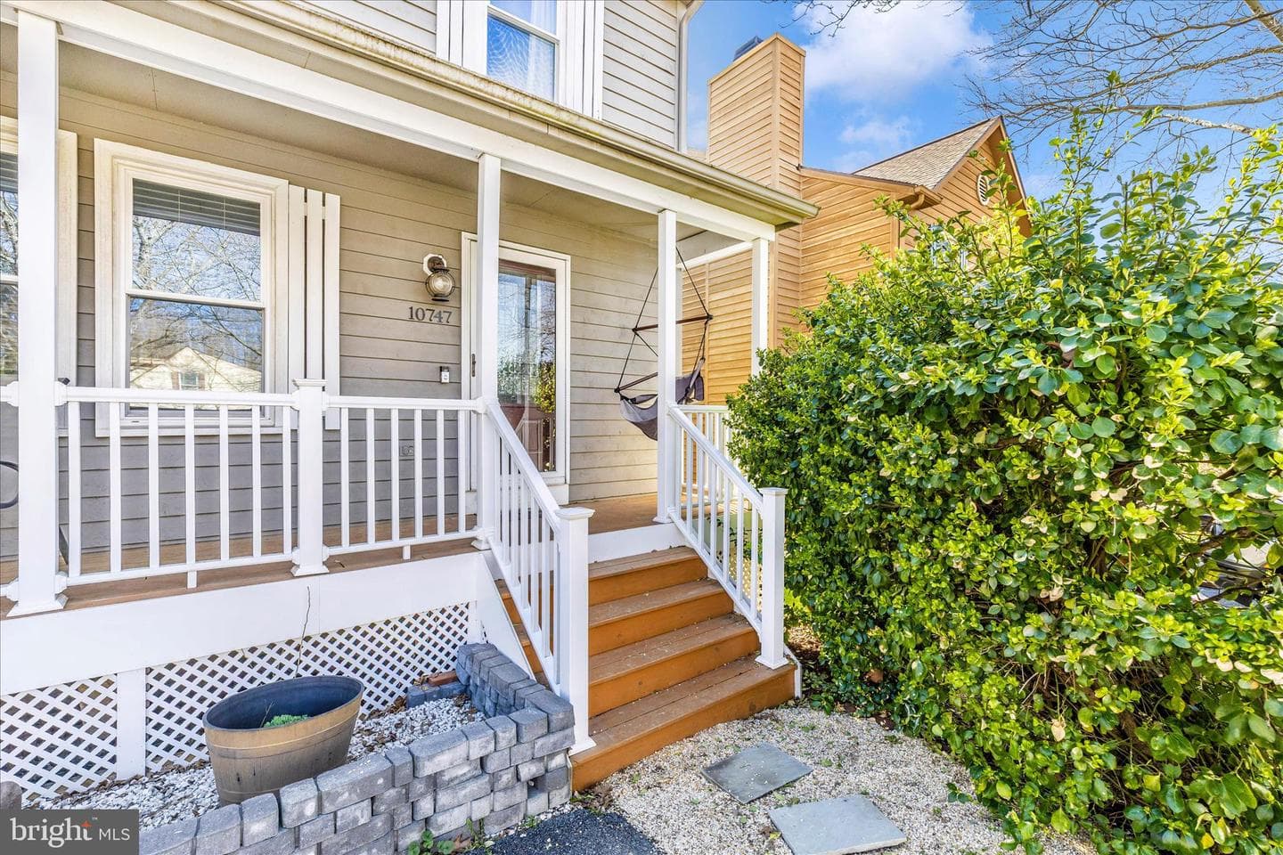 10747 Edgewood Court photo 43