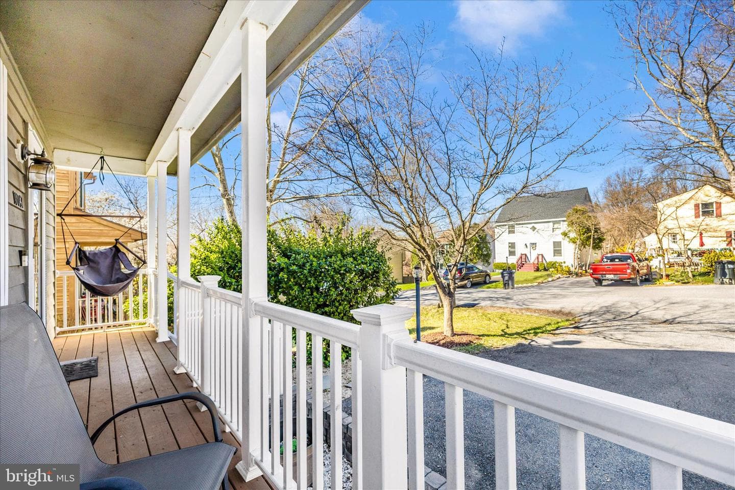 10747 Edgewood Court photo 45
