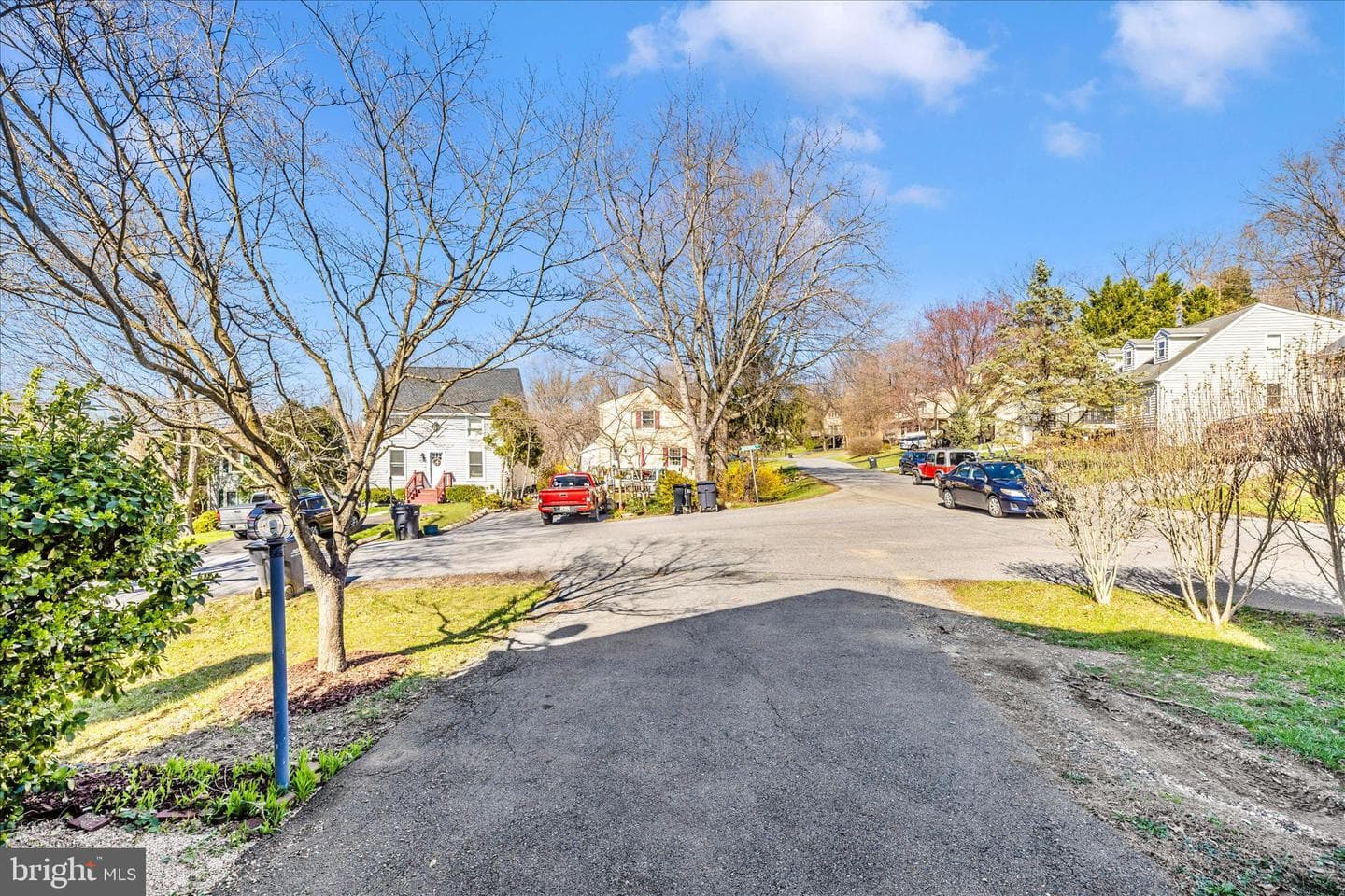 10747 Edgewood Court photo 46