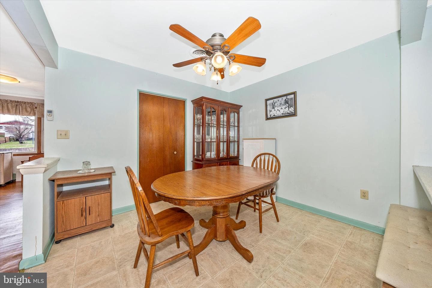 411 9th Avenue photo 12