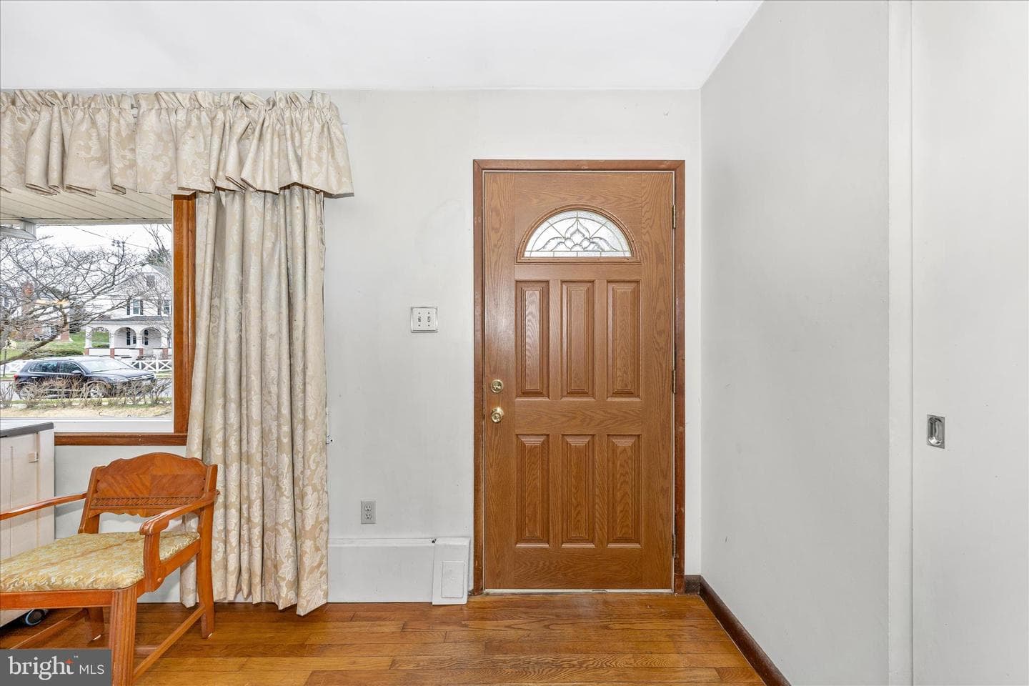 411 9th Avenue photo 2