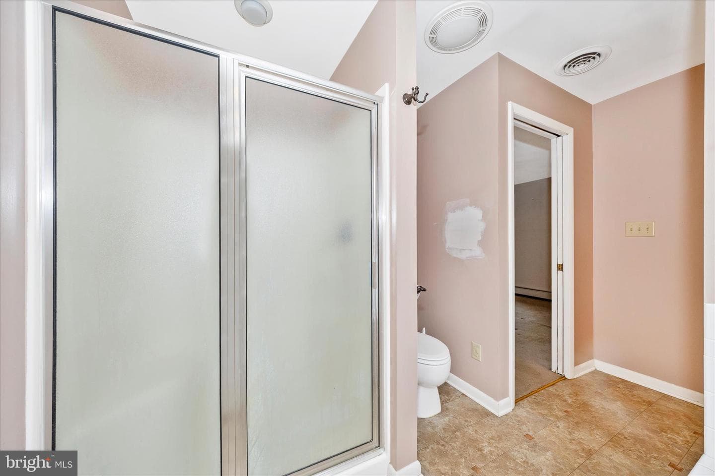 411 9th Avenue photo 27
