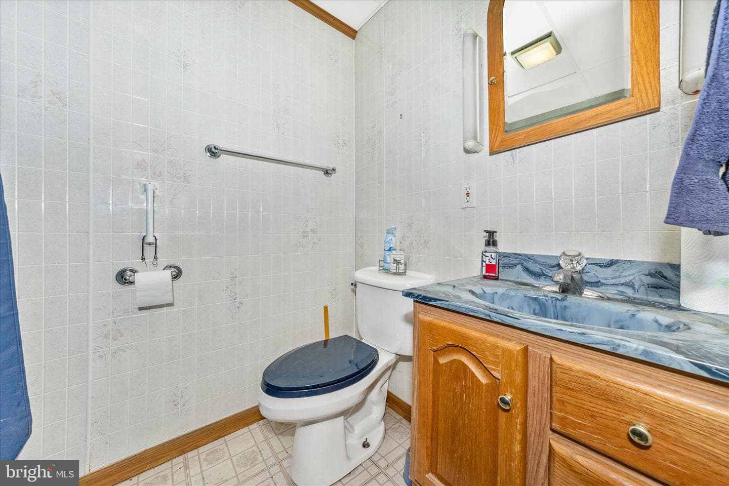 411 9th Avenue photo 32