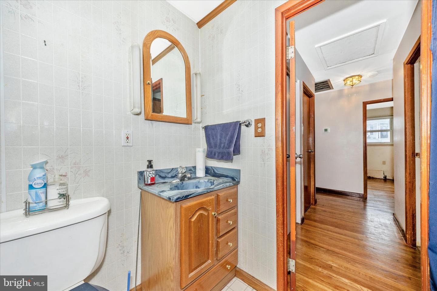 411 9th Avenue photo 33