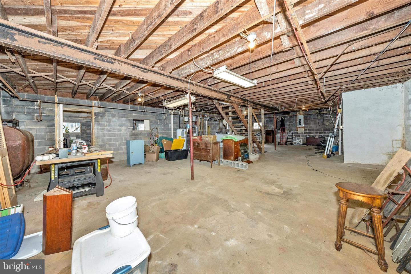 411 9th Avenue photo 36