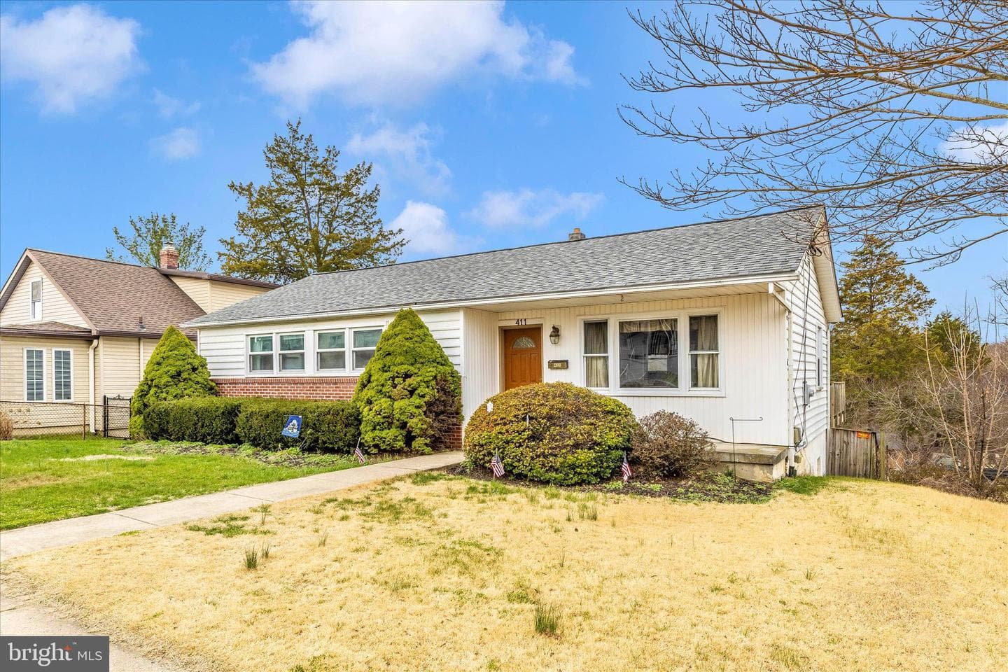 411 9th Avenue photo 40