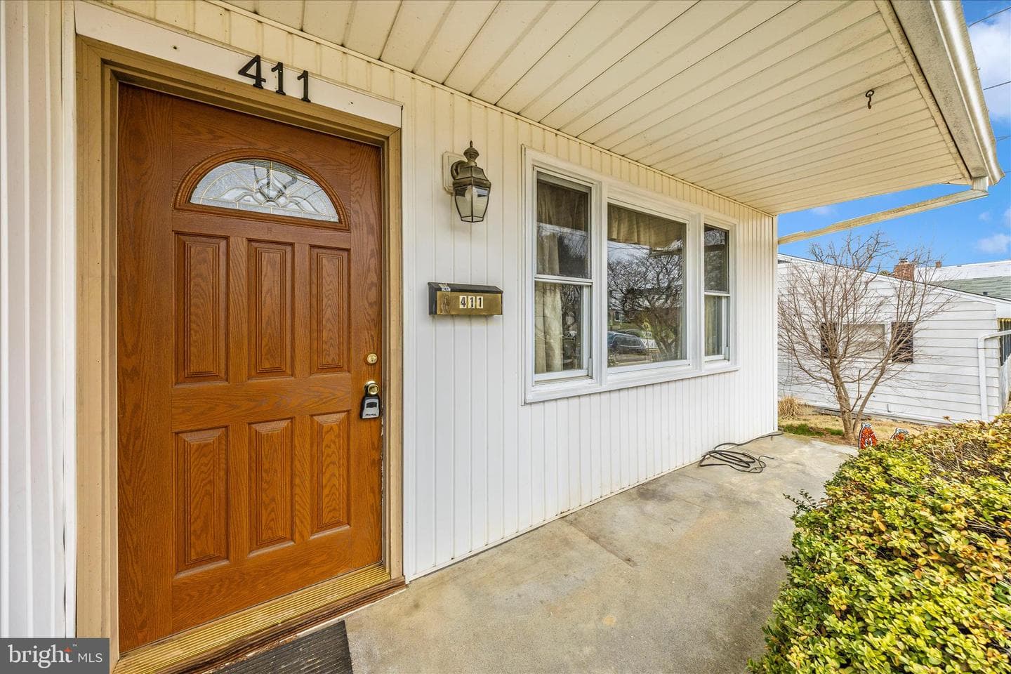 411 9th Avenue photo 41