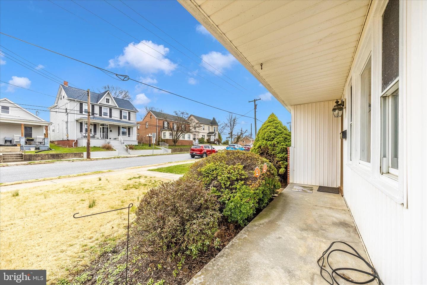 411 9th Avenue photo 42