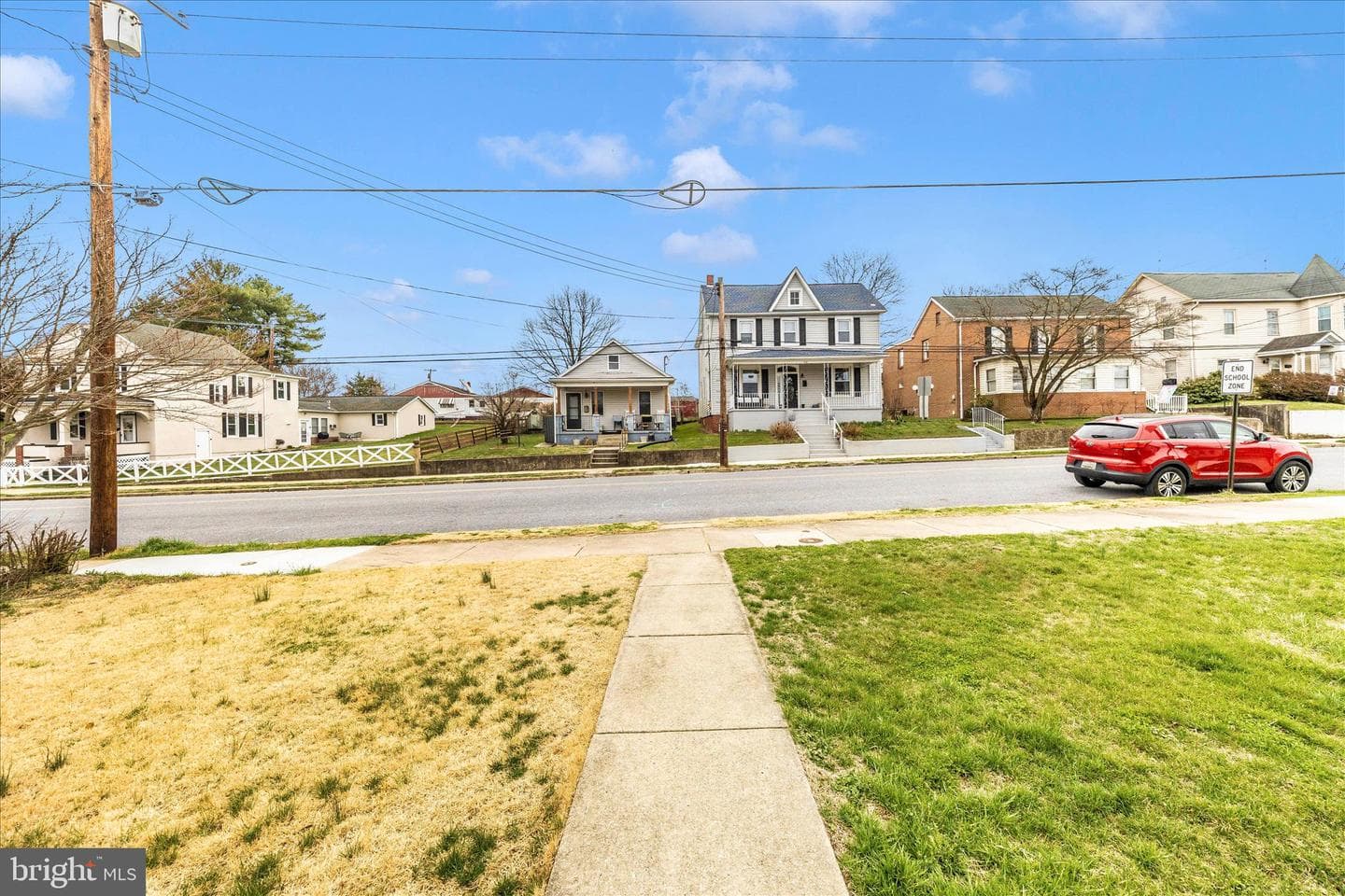 411 9th Avenue photo 43