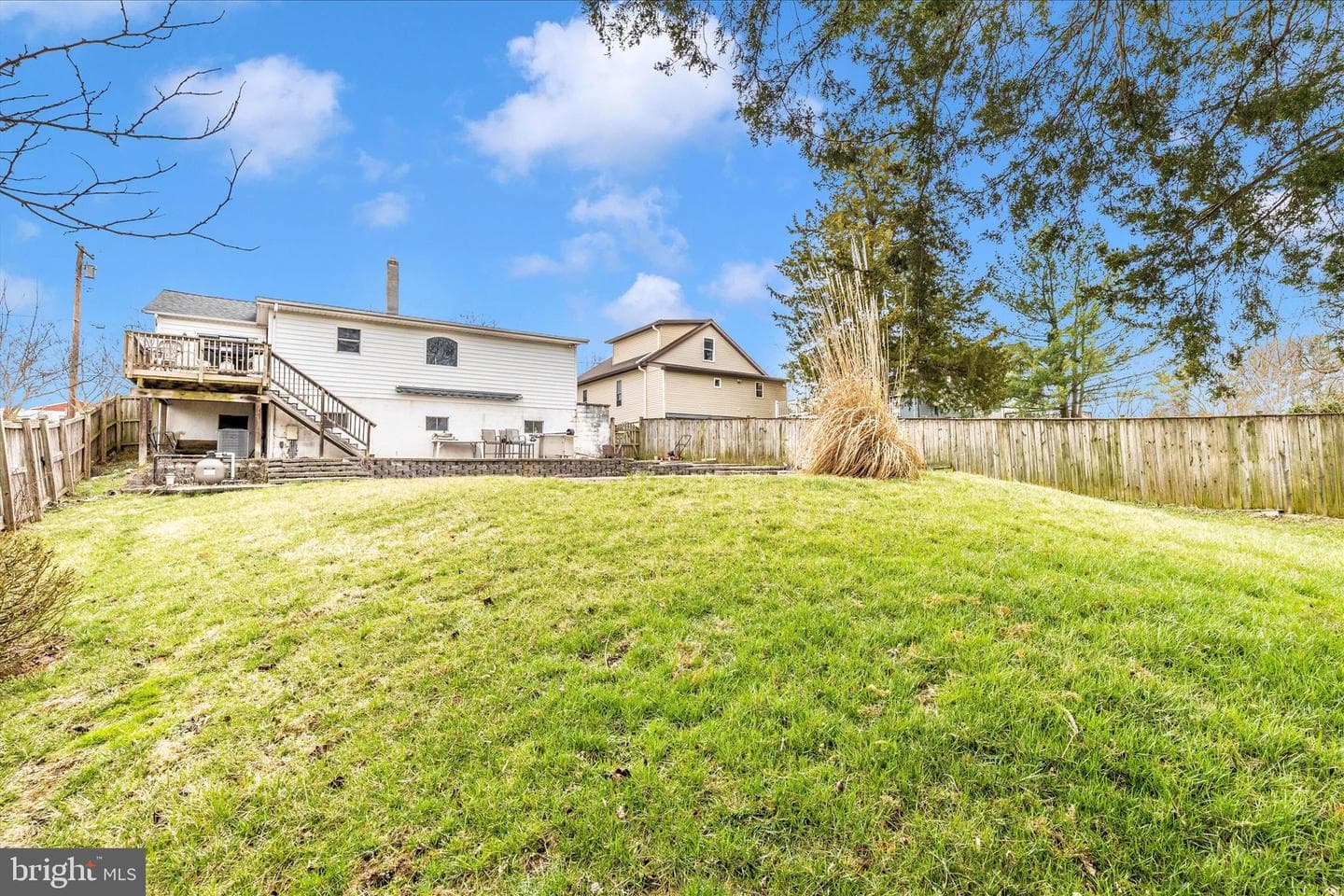 411 9th Avenue photo 45