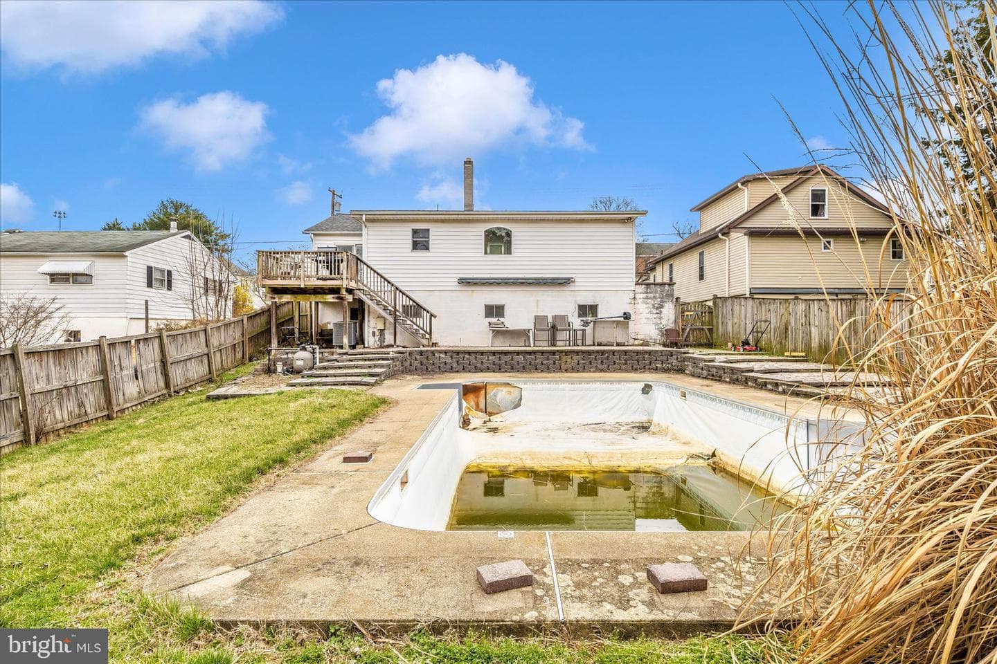 411 9th Avenue photo 46