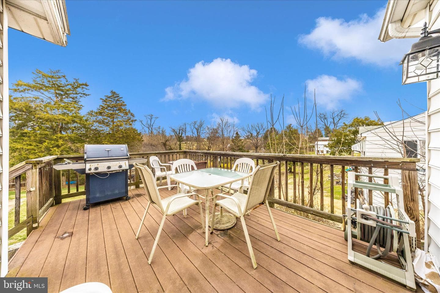 411 9th Avenue photo 49