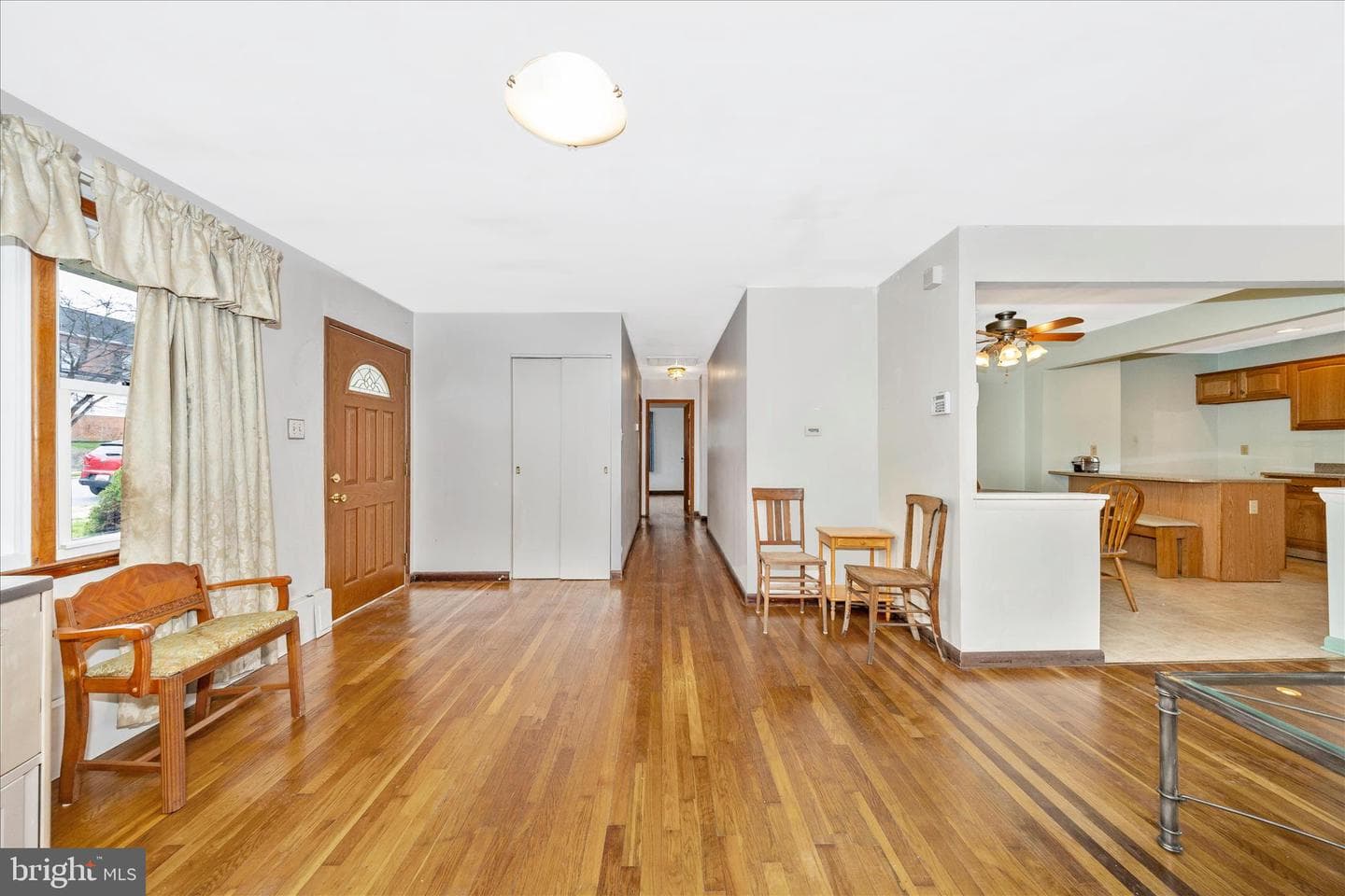411 9th Avenue photo 6