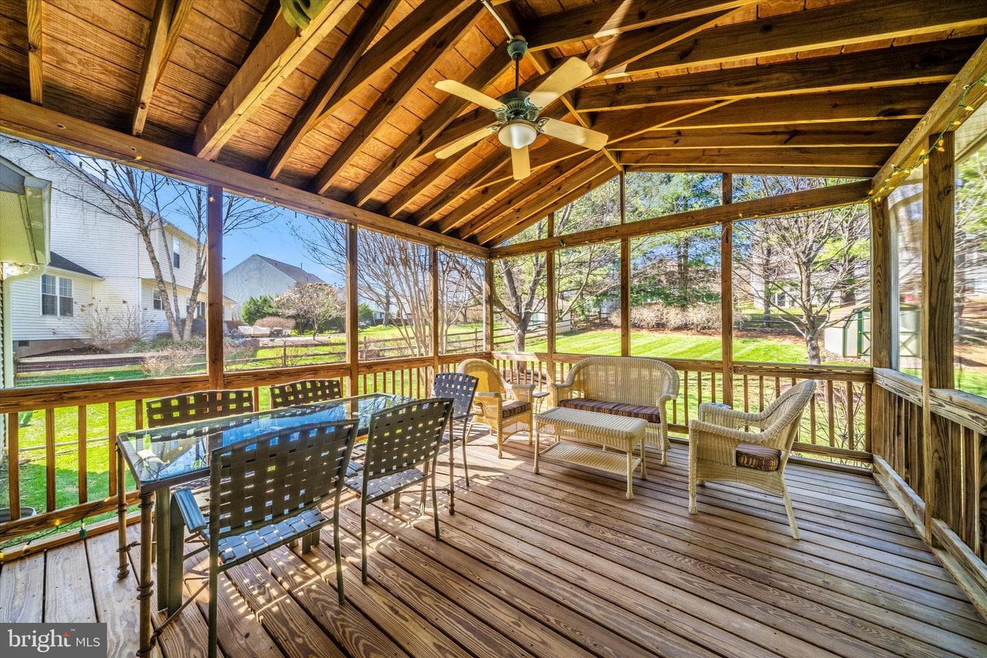 8321 Jordan Valley Way photo 16