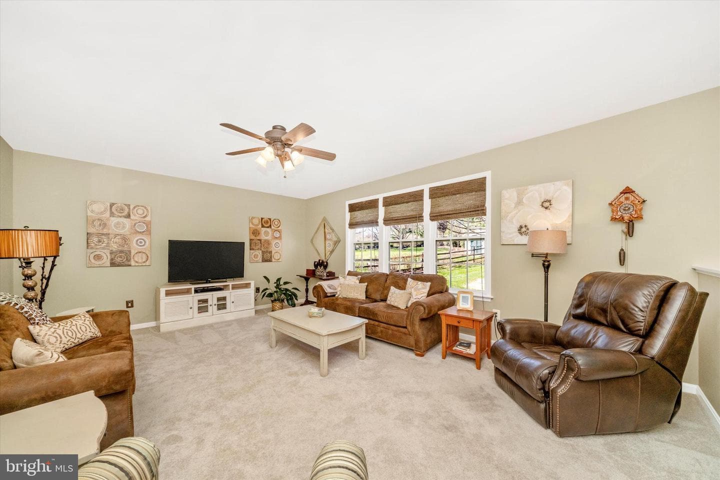8321 Jordan Valley Way photo 19