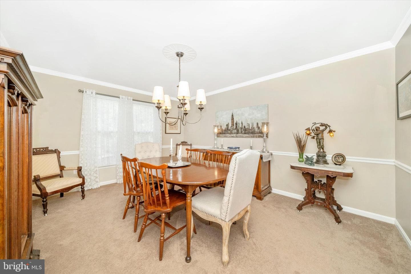 8321 Jordan Valley Way photo 25
