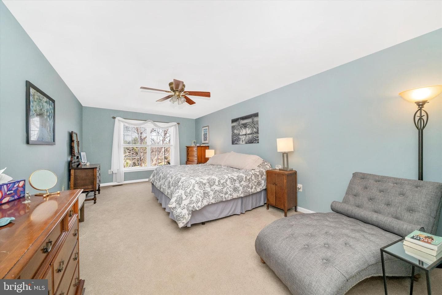 8321 Jordan Valley Way photo 28