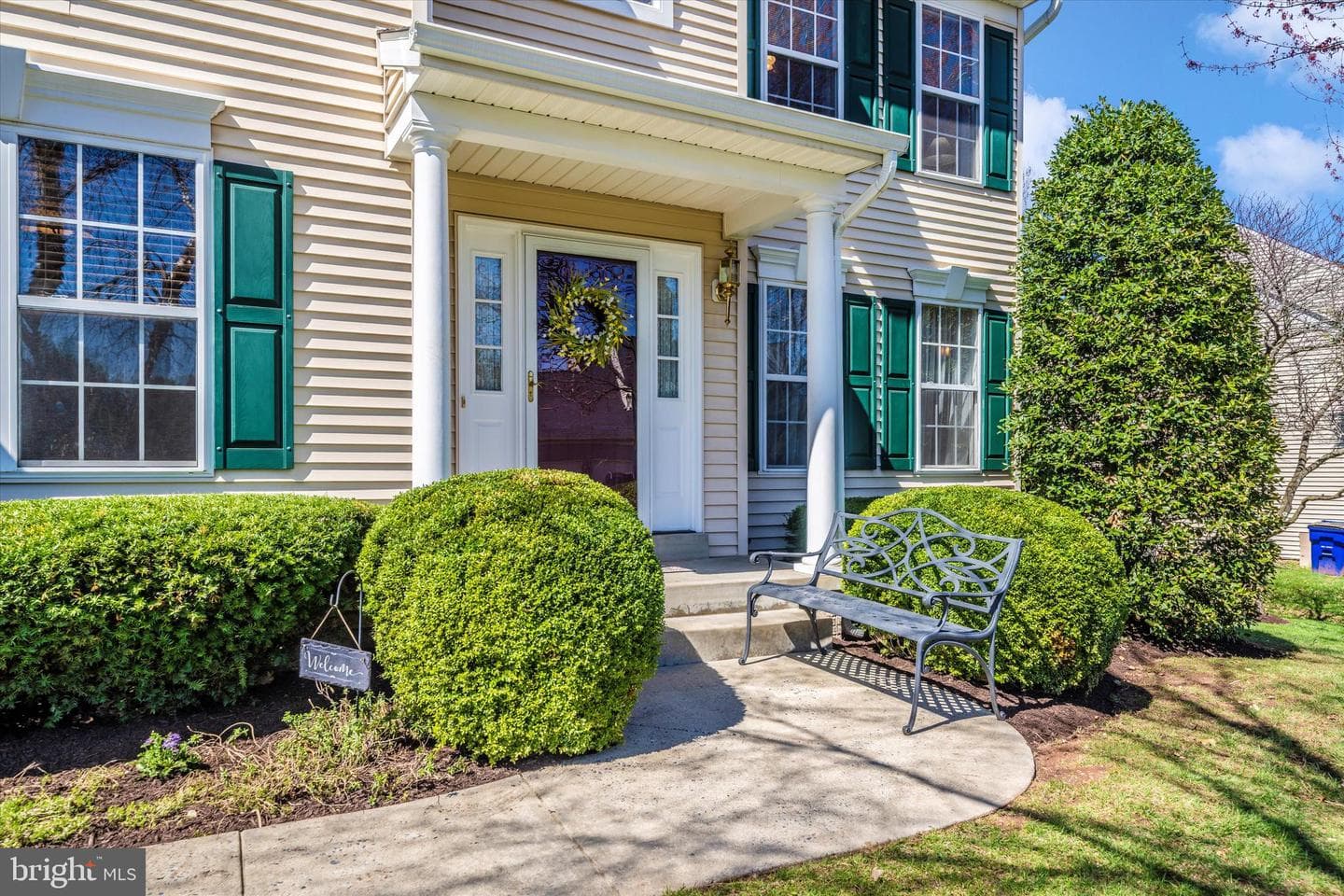 8321 Jordan Valley Way photo 3