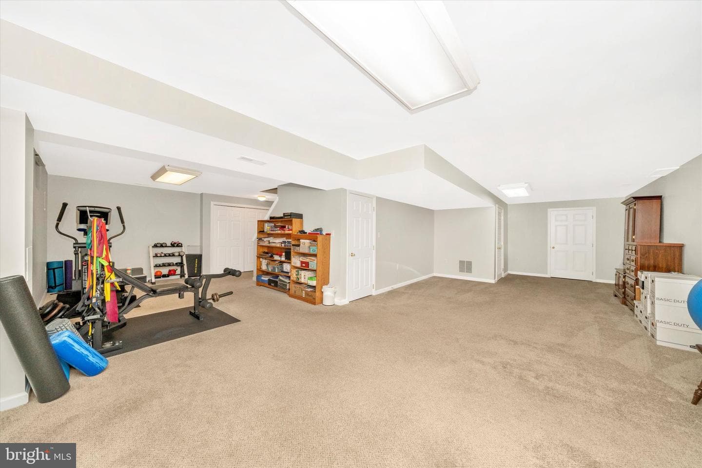 8321 Jordan Valley Way photo 39