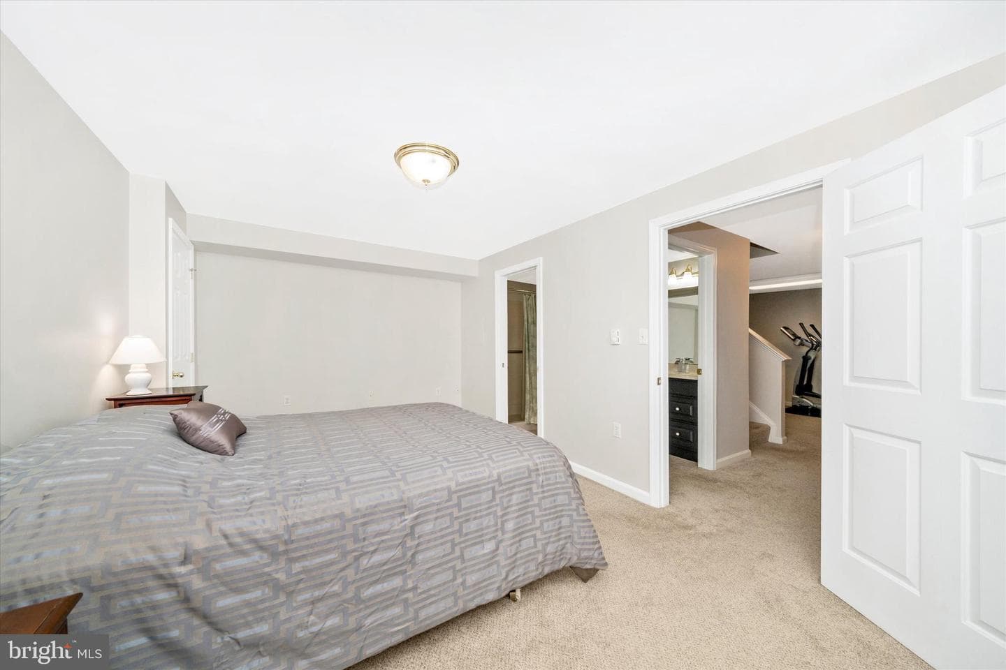 8321 Jordan Valley Way photo 40