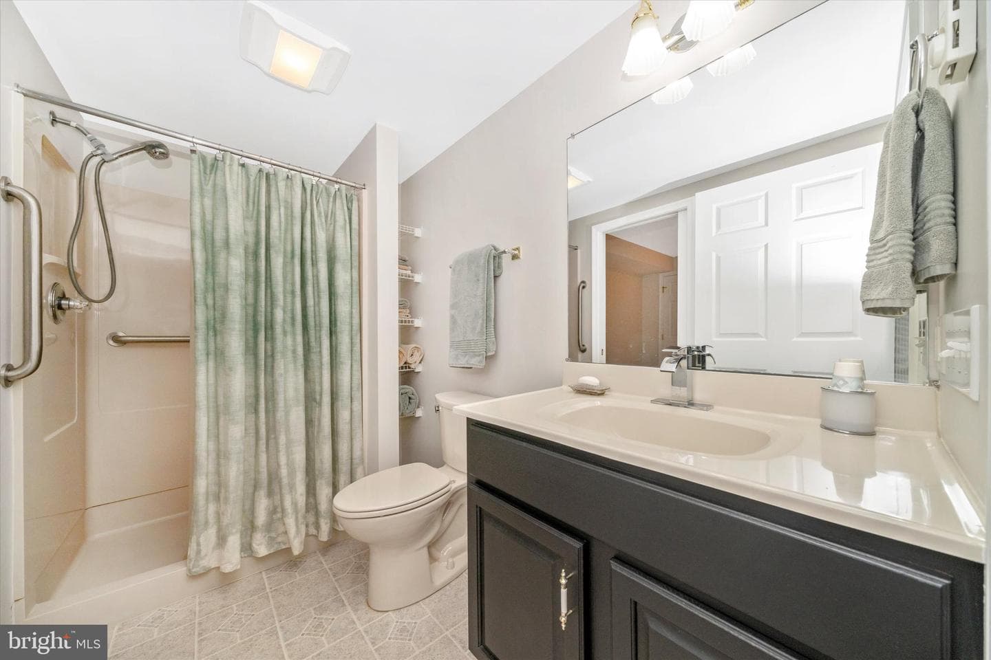 8321 Jordan Valley Way photo 42