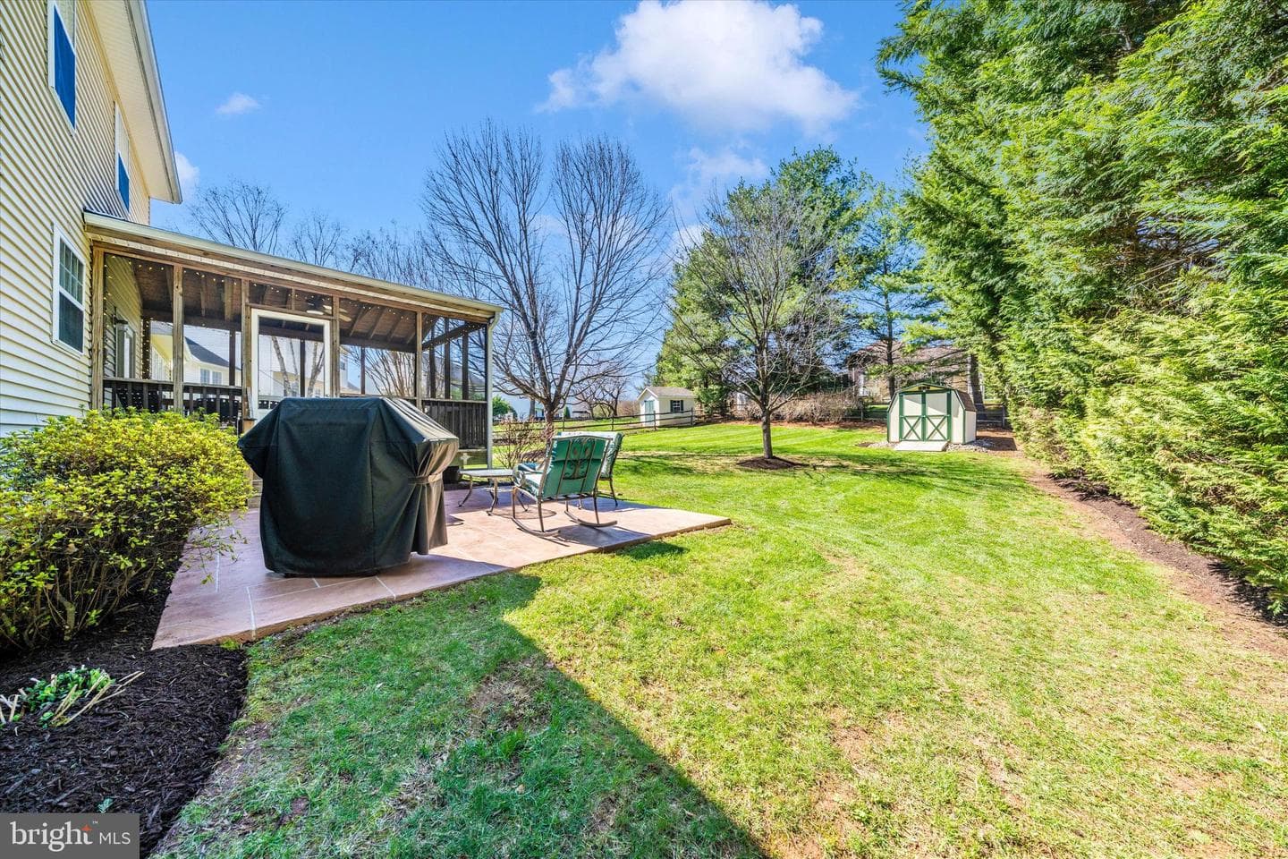 8321 Jordan Valley Way photo 45