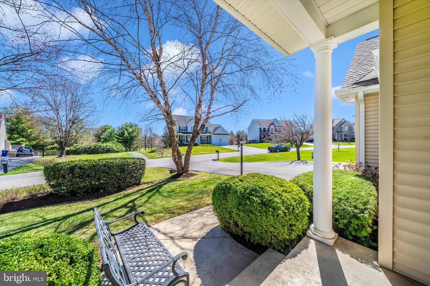 8321 Jordan Valley Way photo 5