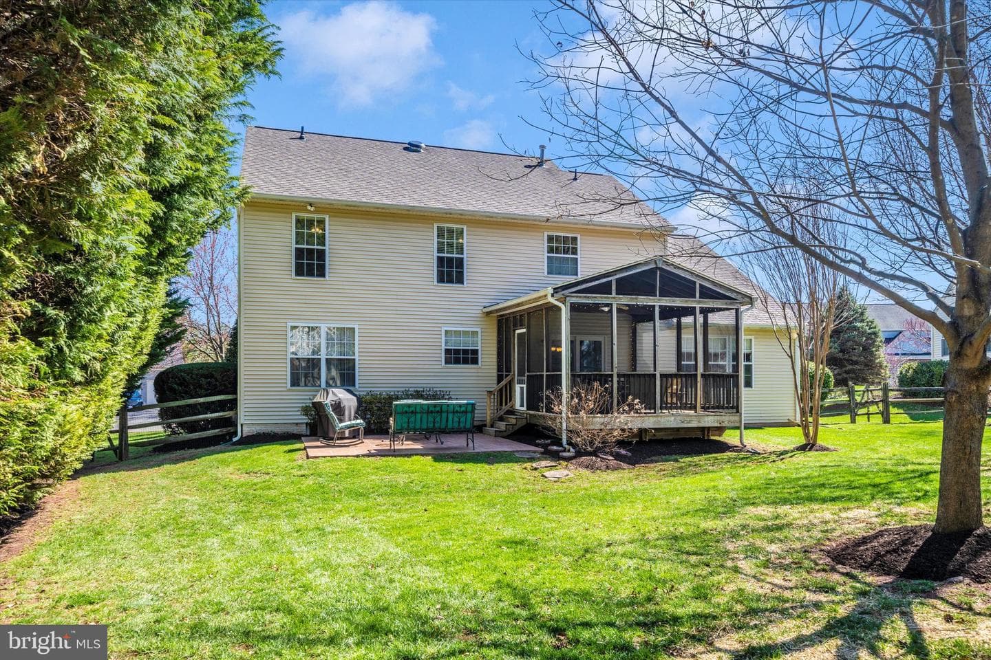 8321 Jordan Valley Way photo 50
