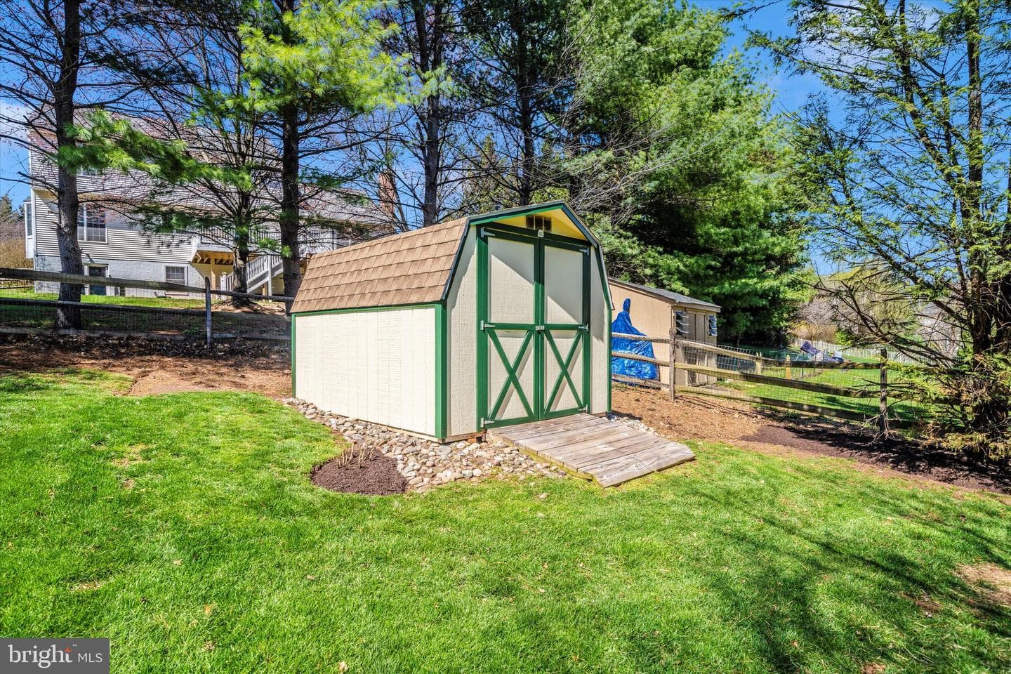 8321 Jordan Valley Way photo 51