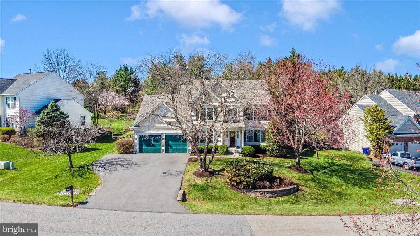 8321 Jordan Valley Way photo 55