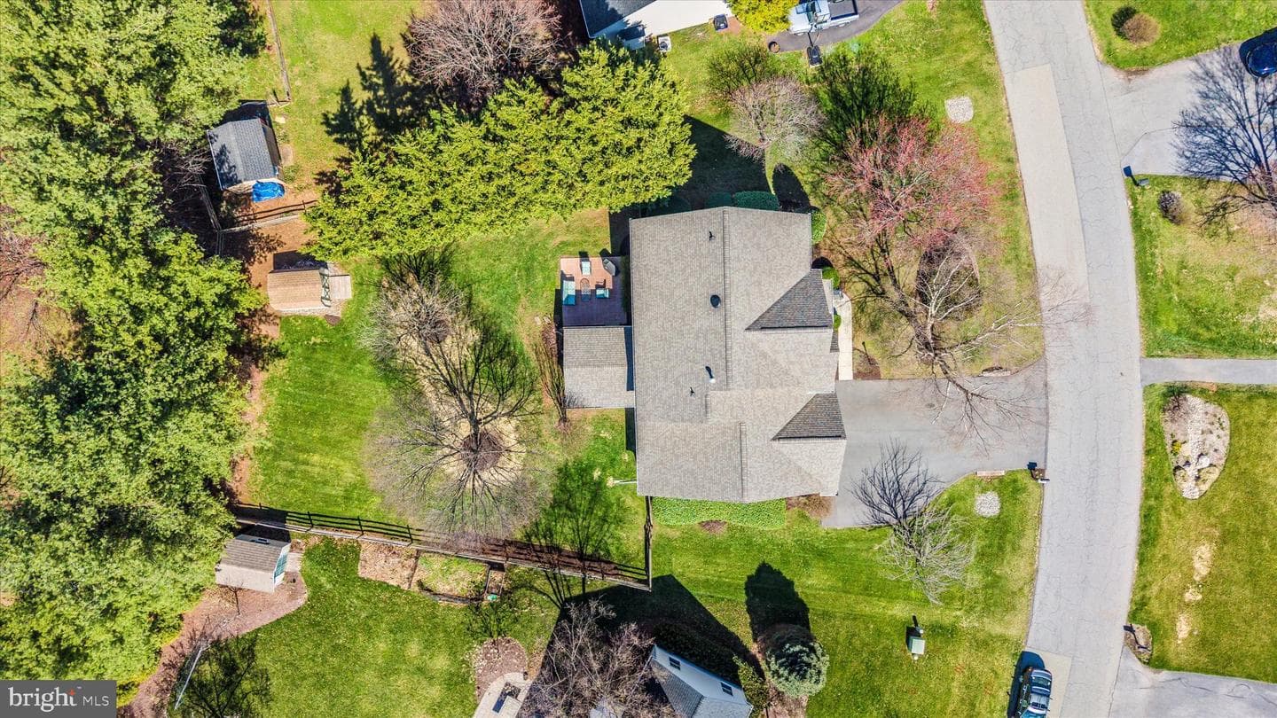 8321 Jordan Valley Way photo 58