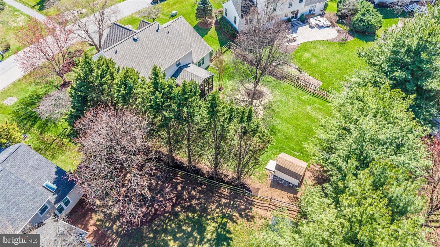 8321 Jordan Valley Way photo 59