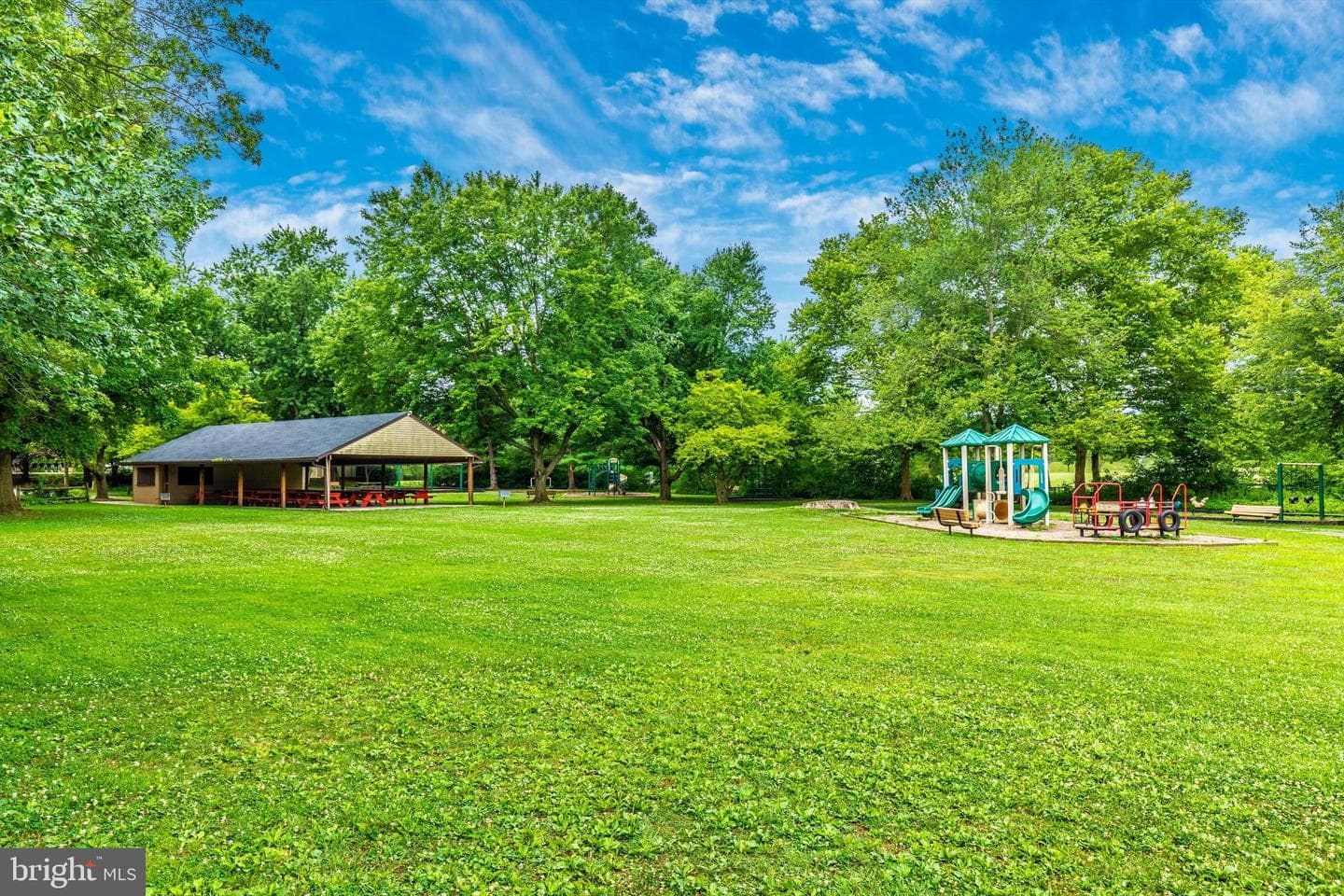 8321 Jordan Valley Way photo 69