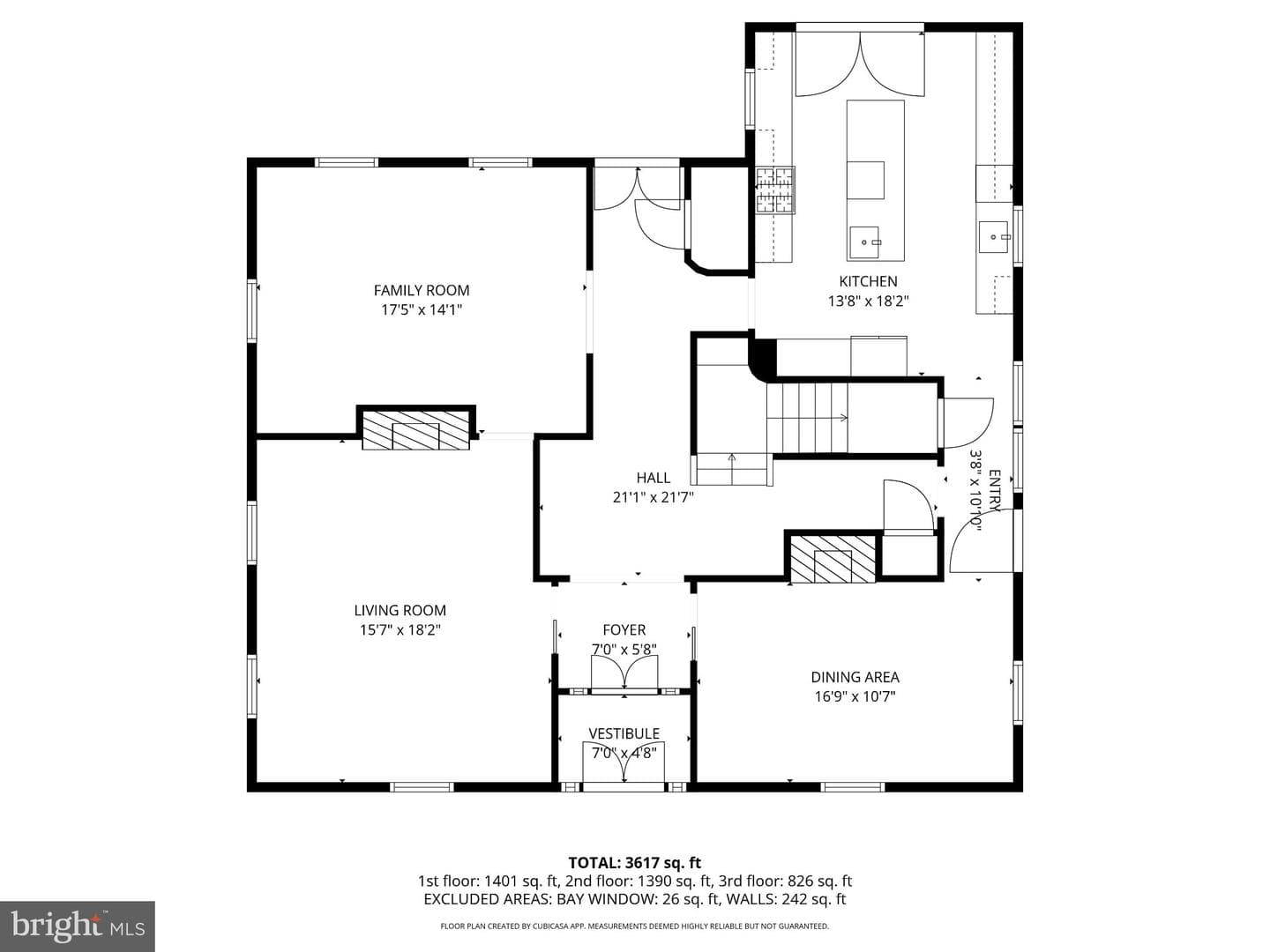 121 W Church Street photo 28