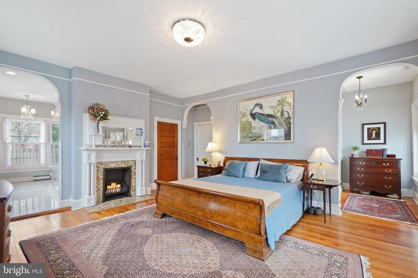 121 W Church Street photo 32