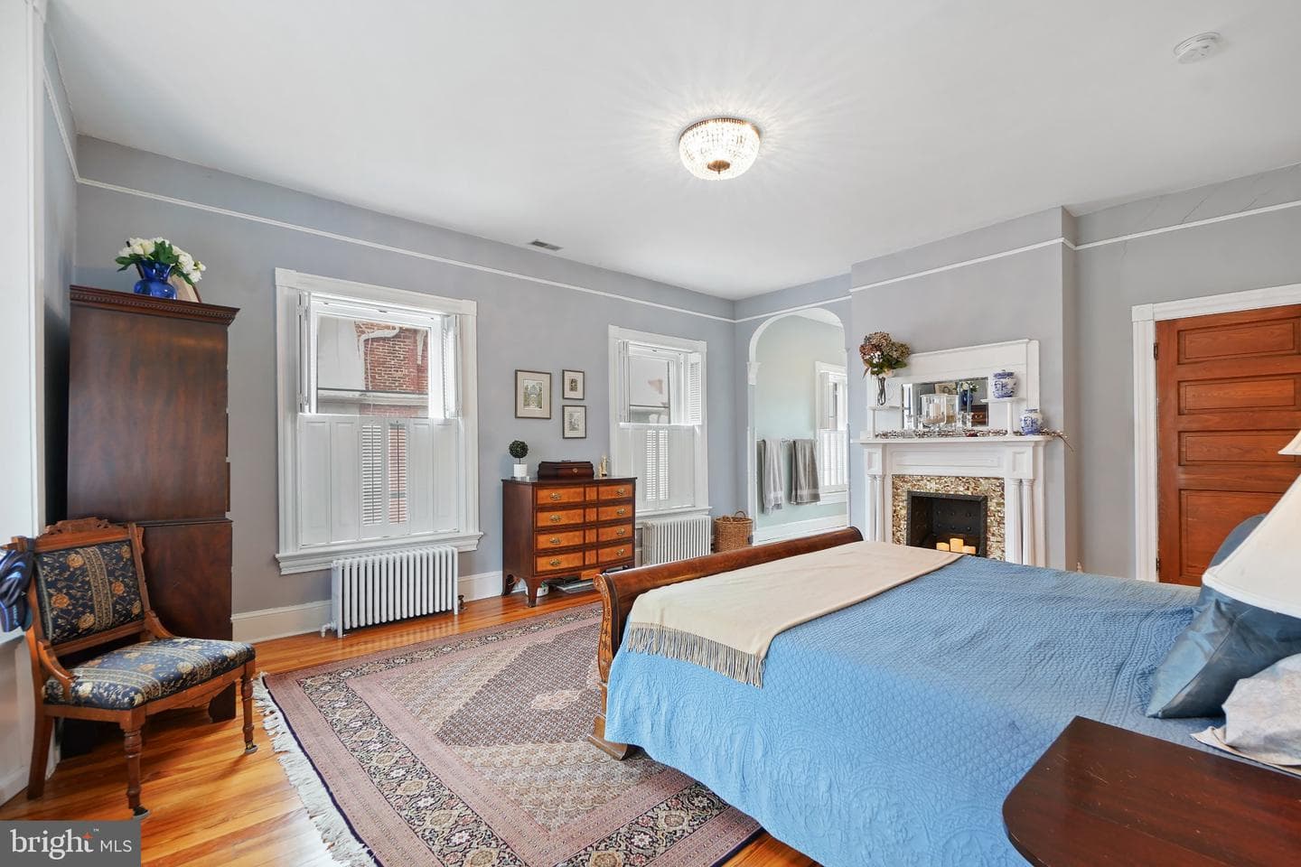 121 W Church Street photo 35
