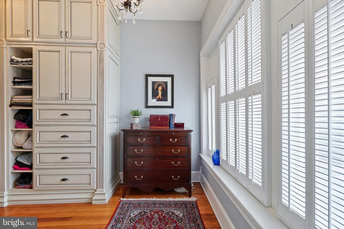121 W Church Street photo 40