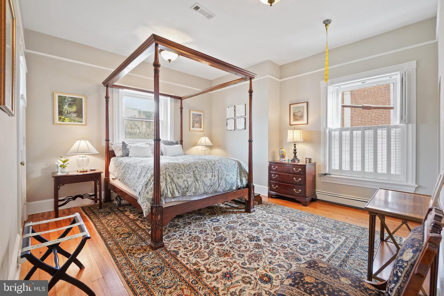 121 W Church Street photo 42