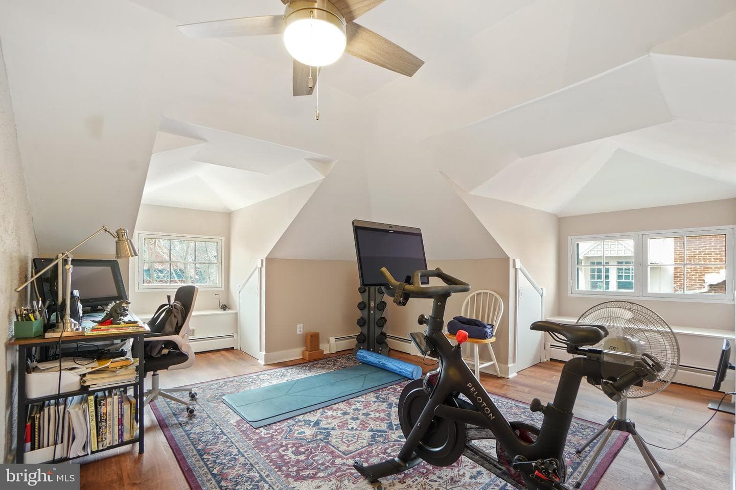121 W Church Street photo 58