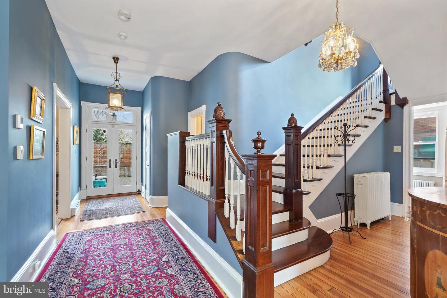 121 W Church Street photo 6