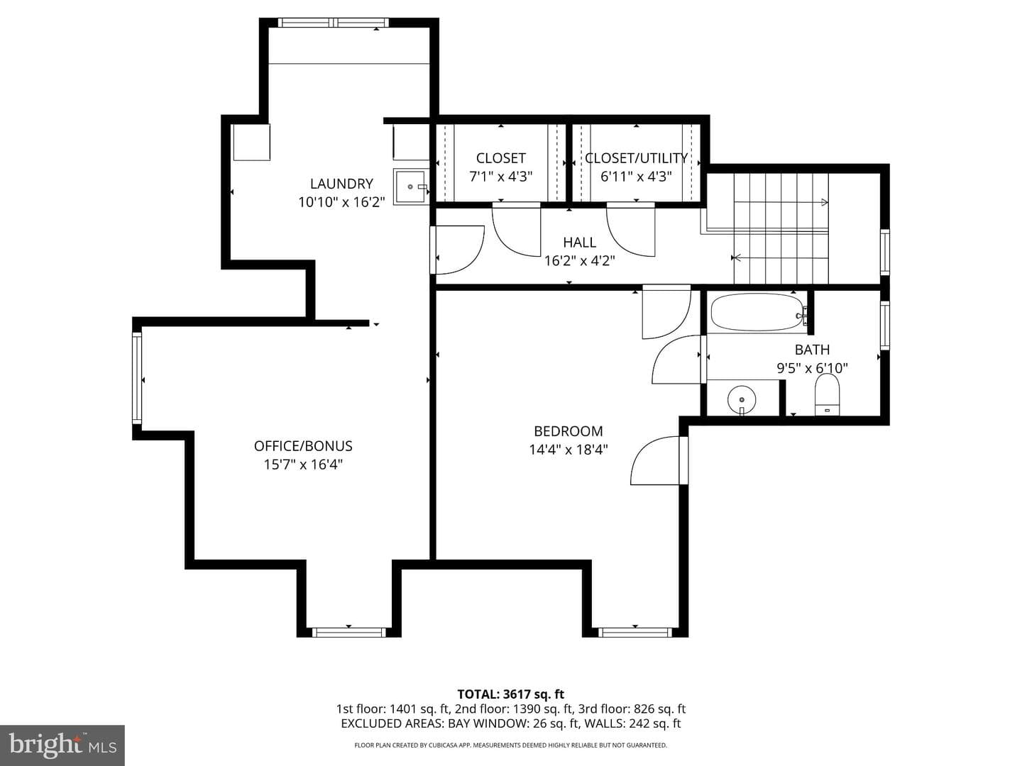 121 W Church Street photo 60