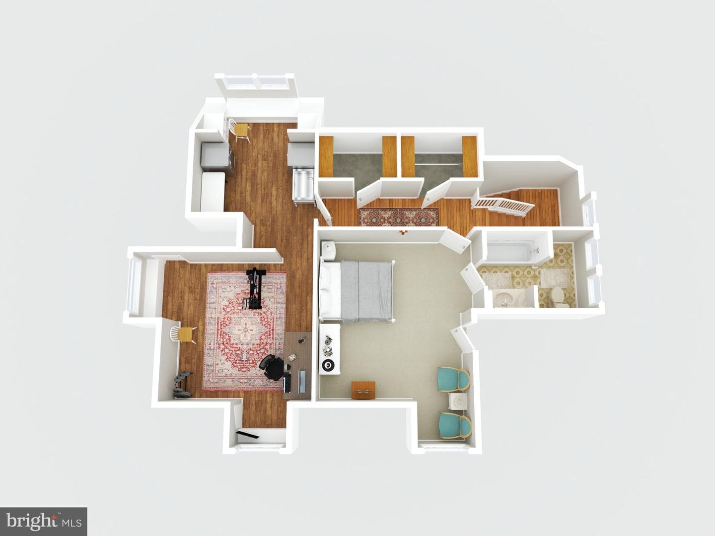 121 W Church Street photo 61