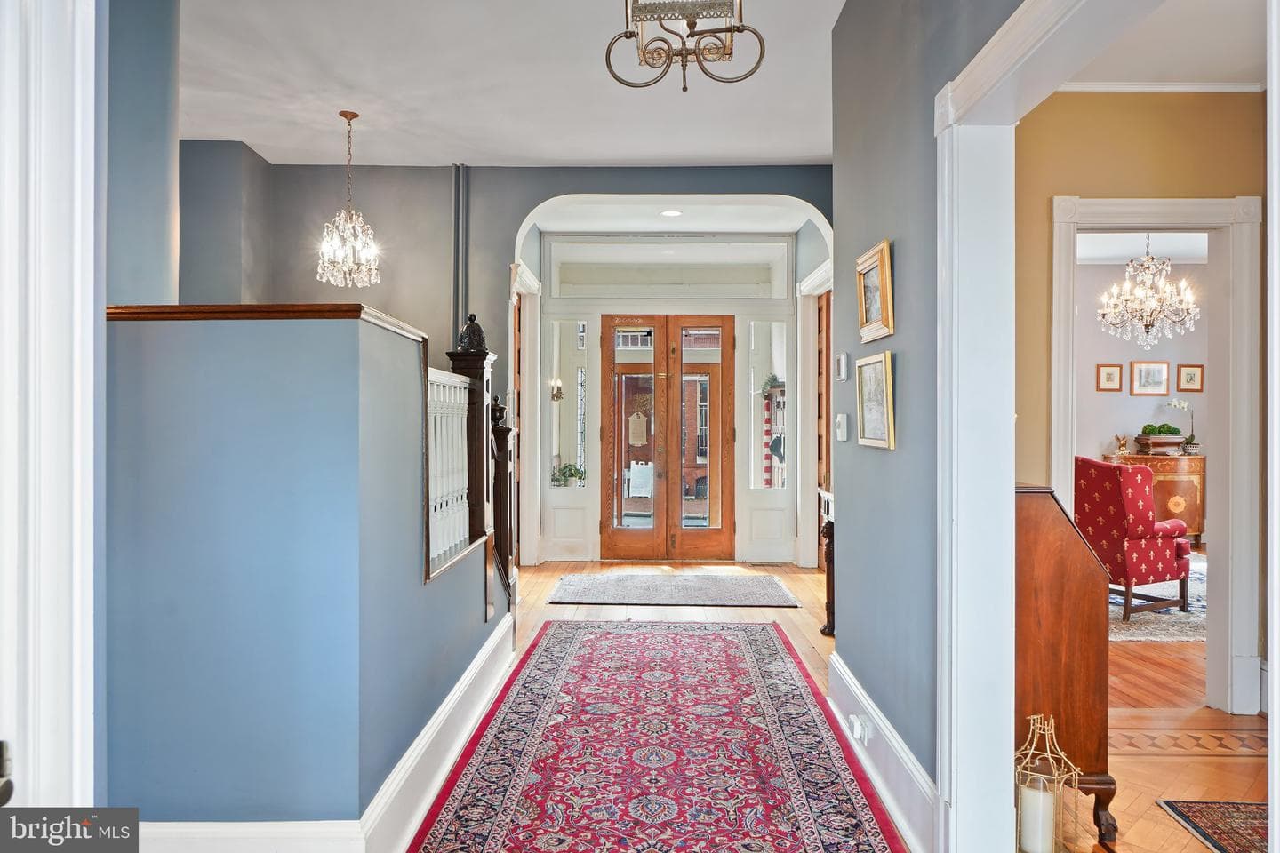 121 W Church Street photo 7