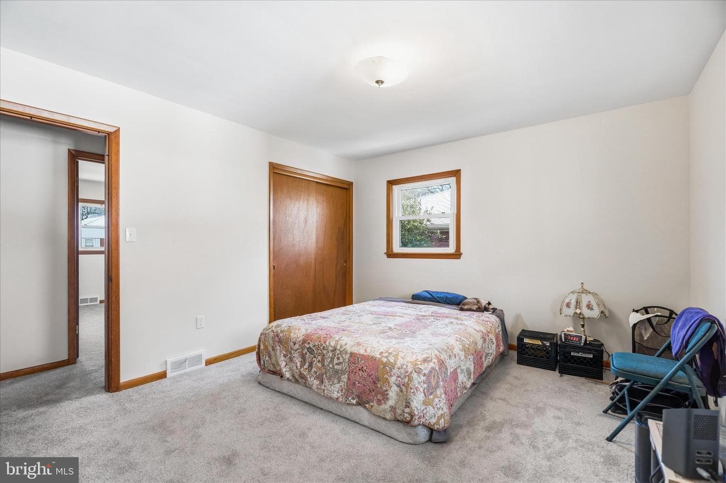 615 Taney Avenue photo 17