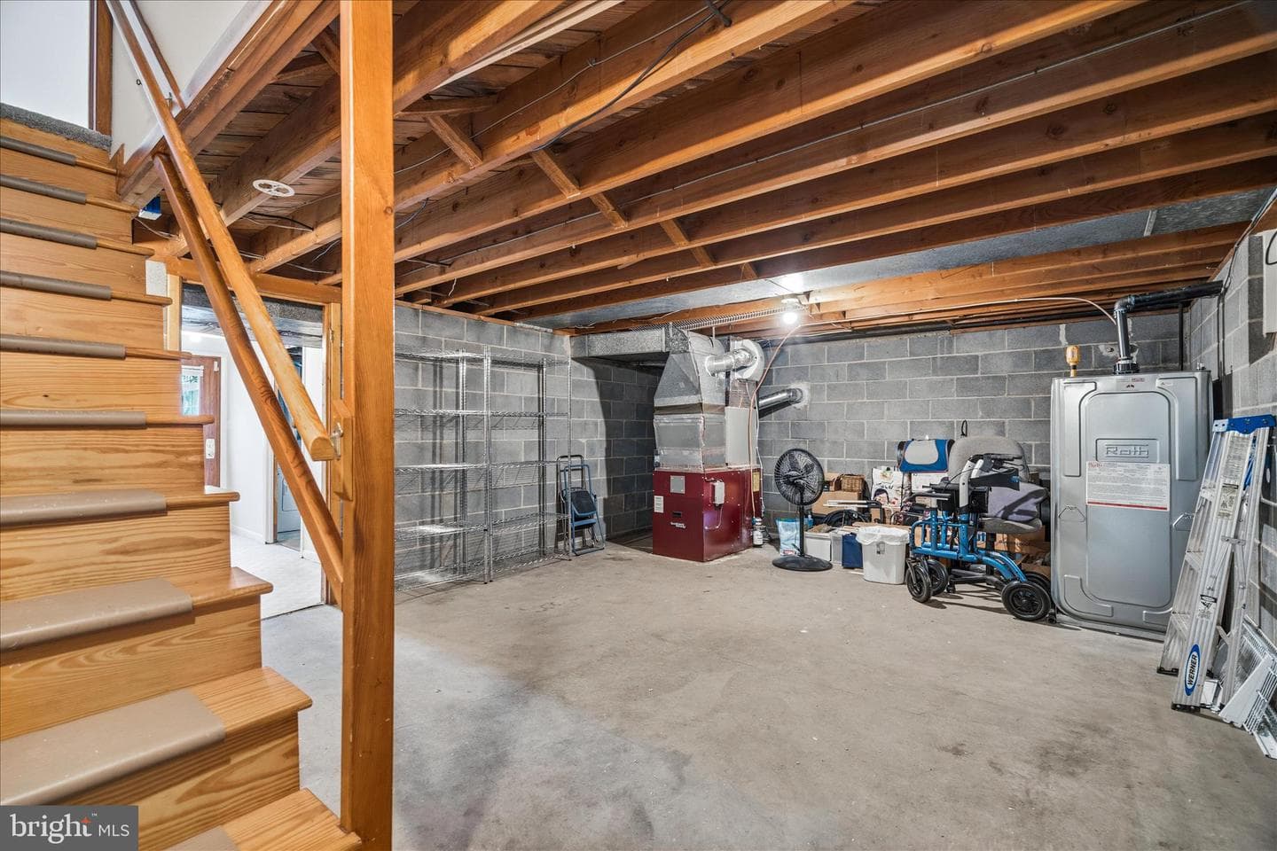 615 Taney Avenue photo 25