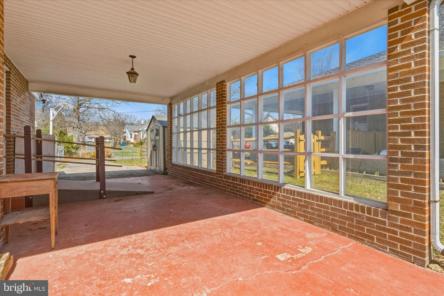 615 Taney Avenue photo 3