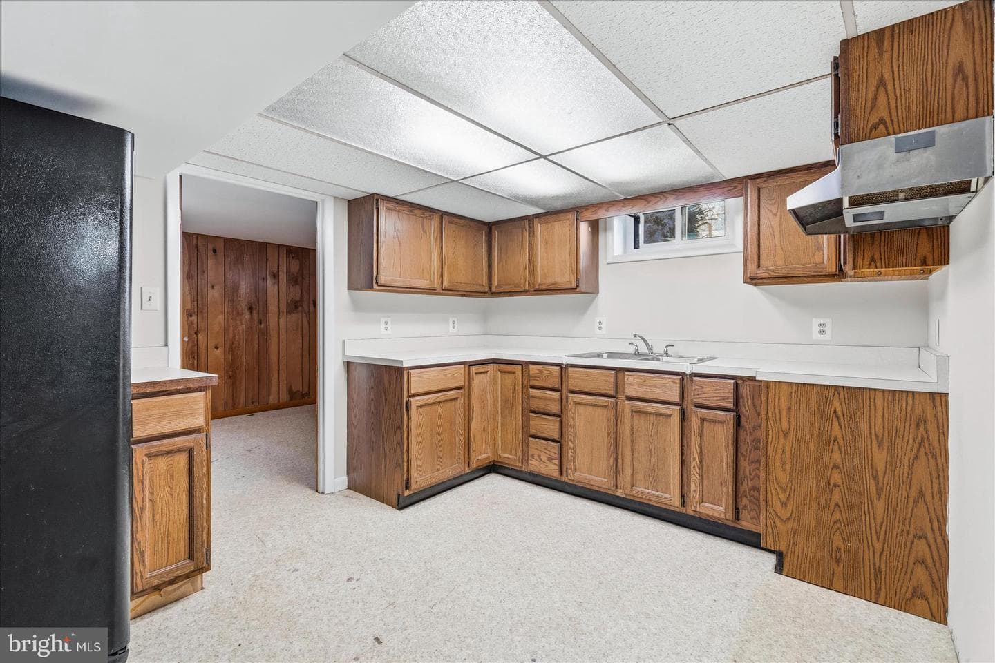 615 Taney Avenue photo 31