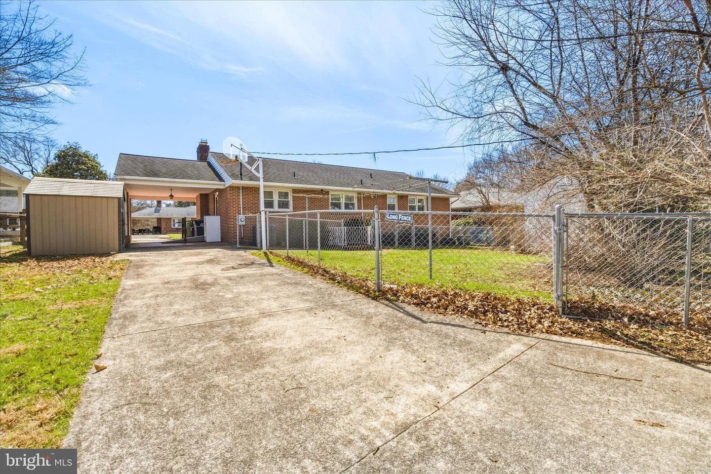 615 Taney Avenue photo 41