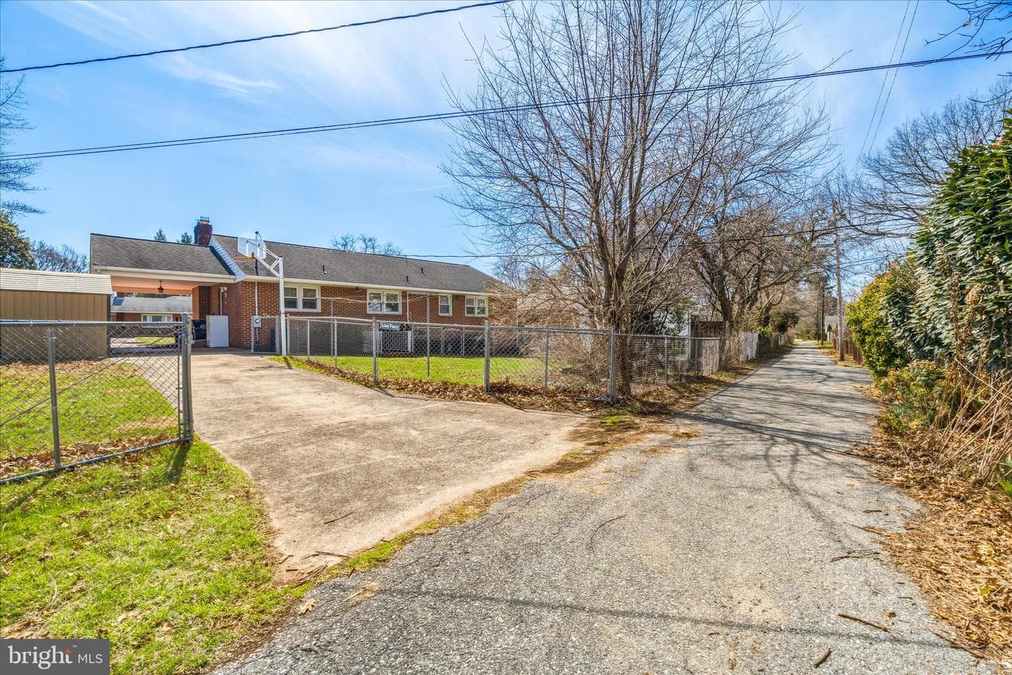 615 Taney Avenue photo 42